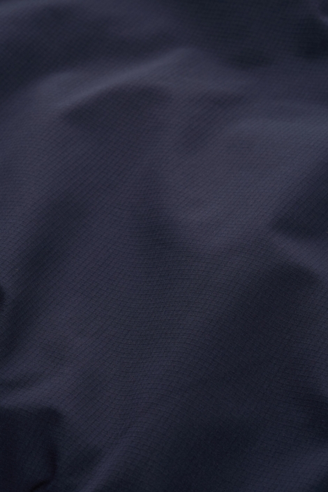 Tom Tailor transeasonal jacket